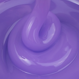 Gel Constructie Creamy Lavender - 15ml Annette Nails GBC-33-15 - Img 4