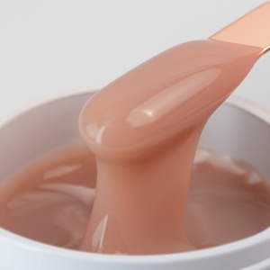 Gel Constructie Creamy Nude ANNETTE NAILS - 15ml