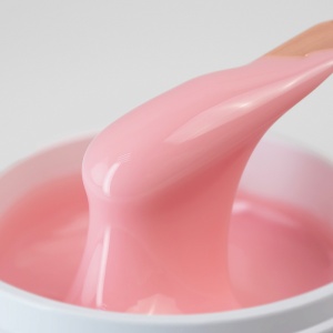 Gel Constructie Creamy Powder ANNETTE NAILS - 15ml