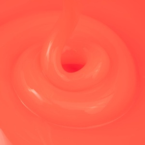 Gel Constructie Creamy Salmon - 15ml Annette Nails GBC-28-15 - Img 4