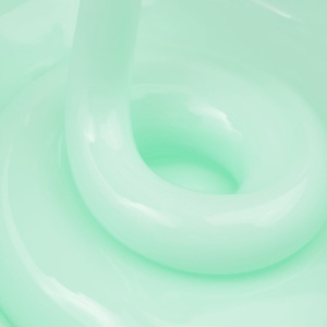Gel Constructie Creamy Tiffanny - 15ml Annette Nails GBC-23-15 - Img 4