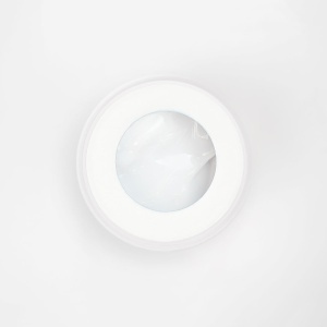 Gel Constructie Jelly 3 Milky White - 15ml Annette Nails GBJ-03-15 - Img 3