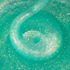 Gel Constructie Mermaid 5 - 15ml Annette Nails GBM-05 - Img 4