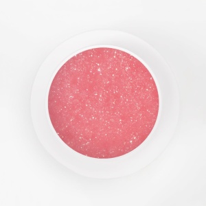 Gel Constructie Shimmer Barbie ANNETTE NAILS - 50ml - Img 3