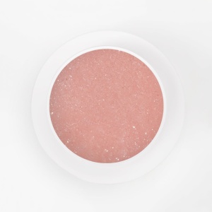 Gel Constructie Shimmer Natural ANNETTE NAILS - 50ml - Img 3