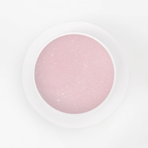 Gel Constructie Shimmer Porcelain ANNETTE NAILS - 50ml - Img 3