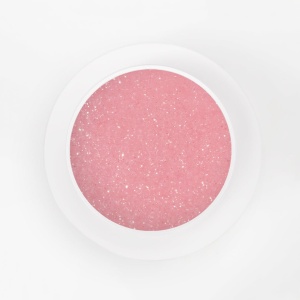 Gel Constructie Shimmer Tulip ANNETTE NAILS - 50ml - Img 3