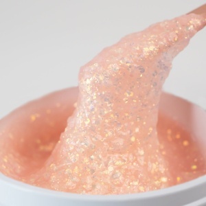 Gel Constructie Twinkle 2 - 15ml Annette Nails GBT-02-15 - Img 1