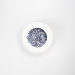 Gel Design Diamond Blue 02 - 5ml Annette Nails GDD-02 - Img 4