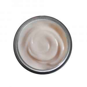 Gel Forming YAS Cream Caffe Latte - 15gr TPO Free - Img 1