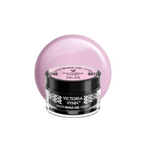 Gel UV/LED 03 Soft Pink Victoria Vynn 50ml