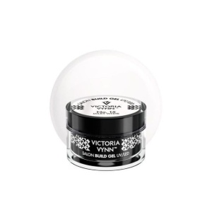Gel UV/LED 15 Milky White Victoria Vynn 15ml