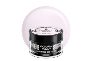 Gel UV/LED 16 Delicate Rouge Victoria Vynn 15ml - Img 1