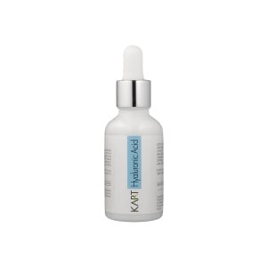Hyaluronic Acid Kart - 30ml (7601)