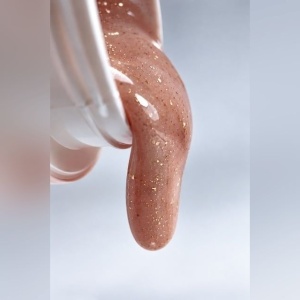 Insta Gel 12 Golden Hour Victoria Vynn 40ml - Img 6