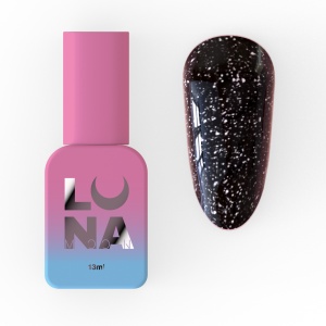 Lurex Base nr1 - LUNAMOON - 13ml