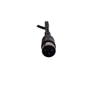 Mandrina BTMARATHON - SDE- H37L1 35.000 RPM - Img 5