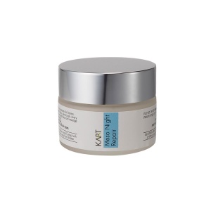 Meso Night Repair Kart - 50ml (7608)