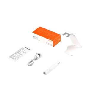 Mini Lampă Portabilă pentru Unghii K3 – 3W - Img 2