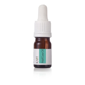 Nail Care Oil Ulei pentru Ingrijirea Unghiilor Kart - 5ml (7716)