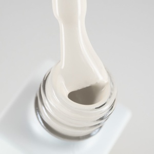 Oja Semipermanenta 3 in 1 One Step Coin - 8ml Annette Nails OS-24
