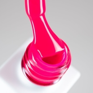 Oja Semipermanenta Neon Party Freestyle 291 - 8ml Annette Nails