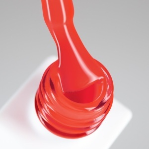Oja Semipermanenta Sunset's Kiss Chili Red 259 - 8ml Annette Nails