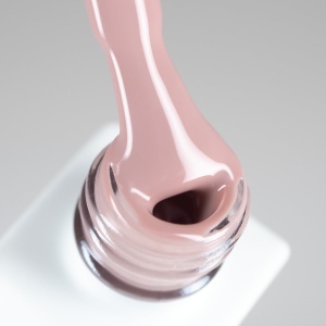 Oja Semipermanenta Wedding Roasted Cocoa 011 - 8ml Annette Nails