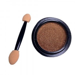 Pigment Bronze - 010