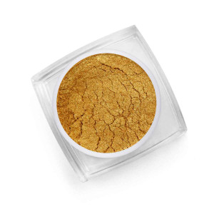 Pigment Powder 26 - MOYRA