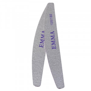Pila Emma - Semiluna - 100/180