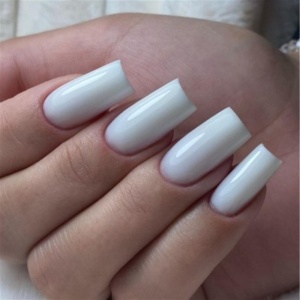Polygel 03 Fully White 60g Victoria Vynn - Img 4