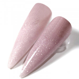 Polygel Color MACKS G42 -30ml - Img 2