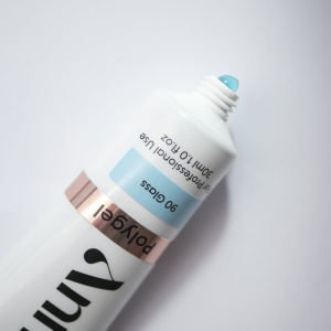 Polygel Glass 90 - 30ml Annette Nails PG-90 - Img 2