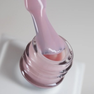 Polygel Lichid Camouflage Elegance 24 ANNETTE NAILS - 12ml LP-24