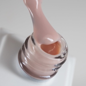 Polygel Lichid Camouflage Loving 27 ANNETTE NAILS - 12ml LP-27