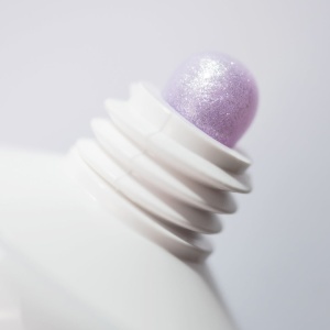 Polygel Sparkling 39 - 30ml Annette Nails PG-39 - Img 3