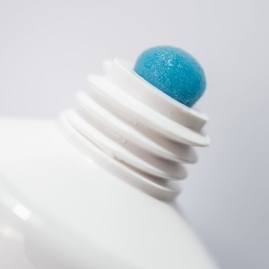 Polygel Thermo 75 - 30ml Annette Nails PG-75 - Img 3