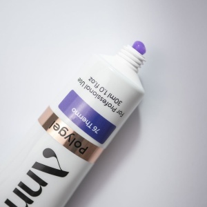 Polygel Thermo 76 - 30ml Annette Nails PG-76 - Img 2