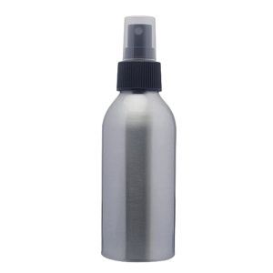Pulverizator din aluminiu pentru manichiura -100ml