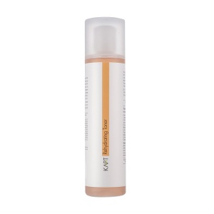 Rehydrating Toner Kart - 250ml (7802)