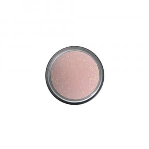Rubber Base Fairy Flakes 3 YAS - 13ml Hema & TPO Free