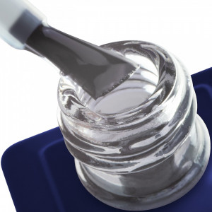 Rubber Base - GELAXYO - Flexy 1 - 15 ml - Img 3