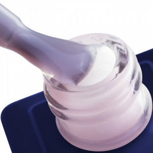 Rubber Base - GELAXYO - Flexy 5 - 15ml - Img 3