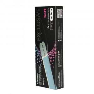 Set 50 rezerve pila - STALEKS - MBE-20-DFCX-22-180