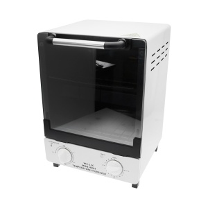 Sterilizator cu Aer Cald WX-12C Mini 1000W