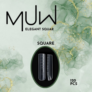 Tipsuri reutilizabile - Square - MUW - Img 3