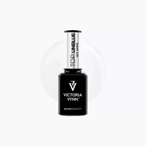 Top No Wipe Unblue Victoria Vynn 15 ml