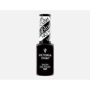 Top No Wipe Unblue Victoria Vynn 8 ml