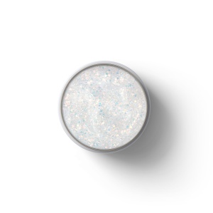 White Million Builder Gel - HER - 15g